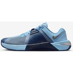 405553503501 NIKE Women's Workout Shoes Metcon 10  Standard Small1x1