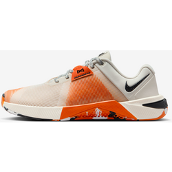 405553504502 NIKE Women's Workout Shoes Metcon 10  Standard Small1x1