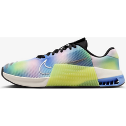 949248101103 NIKE Women's Workout Shoes Metcon 9 Se  Standard Small1x1
