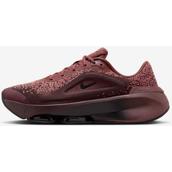 Women's Workout Shoes Versair - RED SEPIA/BURGUNDY CRUSH/BLACK Standard Small1x1