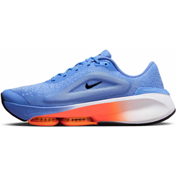 Women's Workout Shoes Versair - ROYAL PULSE/HYPER CRIMSON/LIGHT WILD MANGO/BLACK Standard Small1x1