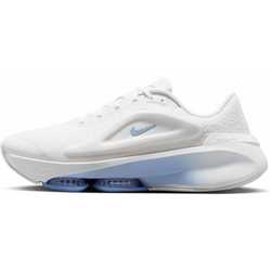 391686510502 NIKE Women's Workout Shoes Versair 391686510502 NIKE Women's Workout Shoes Versair Standard Small1x1