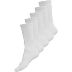 907361101101 URBAN QUEST Women Bamboo Socks 36-40 907361101101 URBAN QUEST Women Bamboo Socks 36-40 Standard Small1x1
