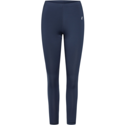 919768101102 ZEBDIA Women Legging Baselayer.  Standard Small1x1