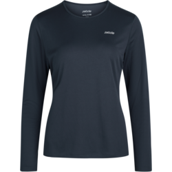 907117101101 ZEBDIA Women Longsleeved Sports Tee  Standard Small1x1