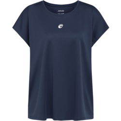 919752103101 ZEBDIA Women Loose Fit T-shirt.  Standard Small1x1
