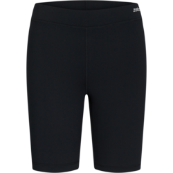 907088101101 ZEBDIA Women Short Sports Tights  Standard Small1x1