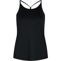 907142101101 ZEBDIA Women Sports Strap Top  Standard Small1x1