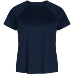 907132101101 ZEBDIA Women Sports T-shirt  Standard Small1x1