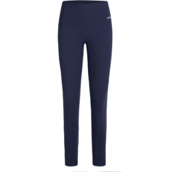 907077101101 ZEBDIA Women Sports Tights  Standard Small1x1