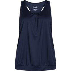 907155101102 ZEBDIA Women Sports Top  Standard Small1x1