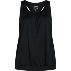 907151101101 ZEBDIA Women Sports Top  Standard Small1x1