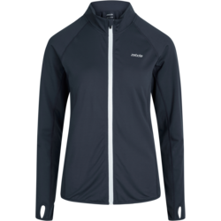 907078101101 ZEBDIA Womens Sports Jacket  Standard Small1x1