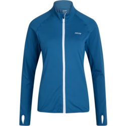 907114101104 ZEBDIA Womens Sports Jacket  Standard Small1x1
