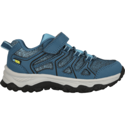 952362103101 WHISTLER Wony Hiking Shoes  Standard Small1x1