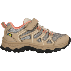 952362101101 WHISTLER Wony Hiking Shoes  Standard Small1x1