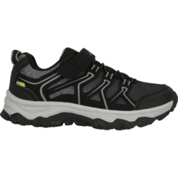 952362102101 WHISTLER Wony Hiking Shoes  Standard Small1x1