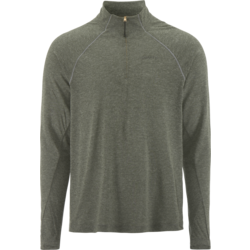 396531504501 CRAFT Wool Ls Tee M  Standard Small1x1