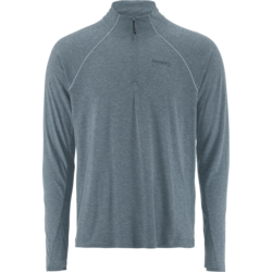 396531501501 CRAFT Wool Ls Tee M  Standard Small1x1