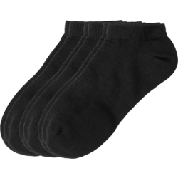 913190101101 ULLMAX Wool Sock Everyday Ankle 3-p  Standard Small1x1