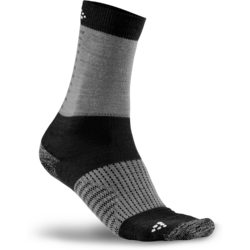 909545101101 CRAFT Wool Xc Training Sock 909545101101 CRAFT Wool Xc Training Sock Standard Small1x1
