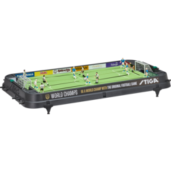 900735101101 STIGA World Champs Football Game 900735101101 STIGA World Champs Football Game Standard Small1x1