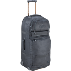 900422101101 EVOC World Traveller 125 900422101101 EVOC World Traveller 125 Standard Small1x1