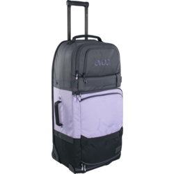 900422103101 EVOC World Traveller 125 900422103101 EVOC World Traveller 125 Standard Small1x1