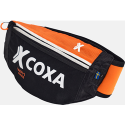 917478101101 COXA CARRY Wr1 Race Waist Belt 917478101101 COXA CARRY Wr1 Race Waist Belt Standard Small1x1