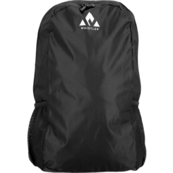 952322102101 WHISTLER Wrangell  Standard Small1x1