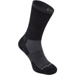 939875101101 WRIGHTSOCK Wrightsock Escape Crew  Standard Small1x1