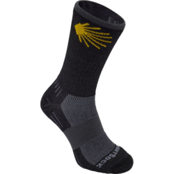 939875102101 WRIGHTSOCK Wrightsock Escape Crew  Standard Small1x1