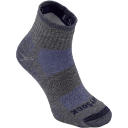 939876102101 WRIGHTSOCK Wrightsock Escape Qtr  Standard Small1x1
