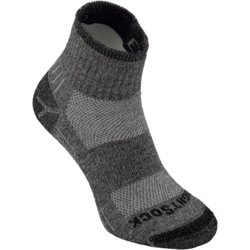 939876101101 WRIGHTSOCK Wrightsock Escape Qtr  Standard Small1x1