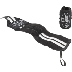 948055101101 C.P. SPORTS Wrist Wraps 30 Cm 948055101101 C.P. SPORTS Wrist Wraps 30 Cm Standard Small1x1