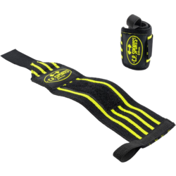 948096101101 C.P. SPORTS Wrist Wraps 30 Cm 948096101101 C.P. SPORTS Wrist Wraps 30 Cm Standard Small1x1