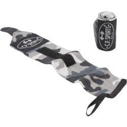 948095101101 C.P. SPORTS Wrist Wraps 30 Cm 948095101101 C.P. SPORTS Wrist Wraps 30 Cm Standard Small1x1