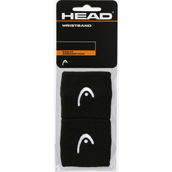 932568105101 HEAD Wristband 2.5"  Standard Small1x1