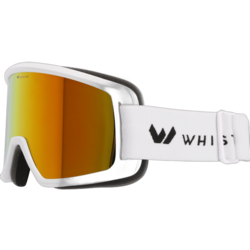 954371101101 WHISTLER Ws5150 Otg Ski Goggles  Standard Small1x1