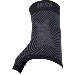 944185101101 OS1ST Ws6 Handledsstöd Sleeve 944185101101 OS1ST Ws6 Handledsstöd Sleeve Standard Small1x1