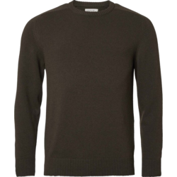 905811101101 CHEVALIER Wykin Wool Pullover Men  Standard Small1x1
