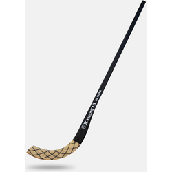 901285102101 KOSA X-bend Superlight  Standard Small1x1