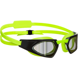 X-blade Mirror - BLACK Standard Small1x1