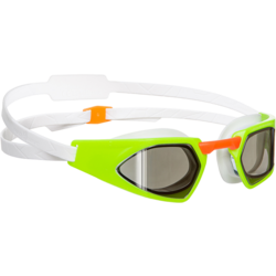 X-blade Mirror - GREEN Standard Small1x1