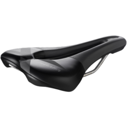 946956101101 SELLE ITALIA X-bow Ti316 Superflow  Standard Small1x1