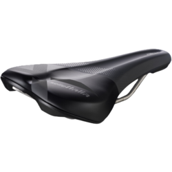 946945101101 SELLE ITALIA X-bow Ti316  Standard Small1x1