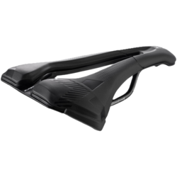 X-lr Air Cross Tm Superflow