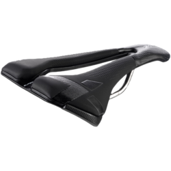 X-lr Ti316 Superflow