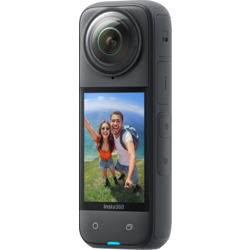 953476101101 INSTA360 X4  Standard Small1x1