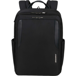 922127101101 SAMSONITE XBR Laptop Ryggsäck 15.6" 922127101101 SAMSONITE XBR Laptop Ryggsäck 15.6" Standard Small1x1